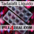 Tadalafil Líquido 31